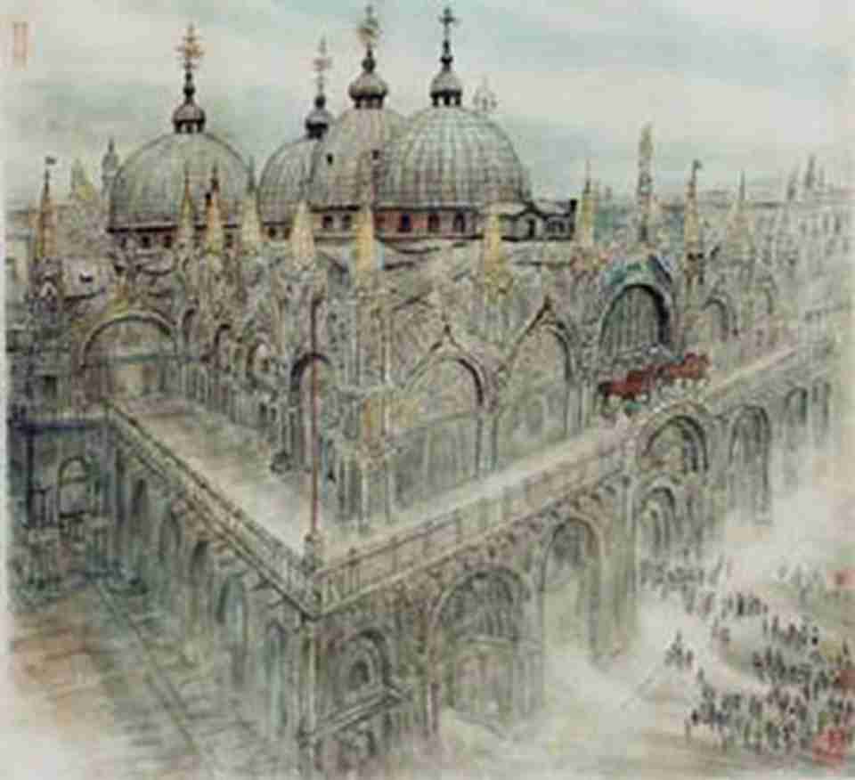 ������������ӵ�в��Դ�ש��Բ�ݶ������������������ԣ��������