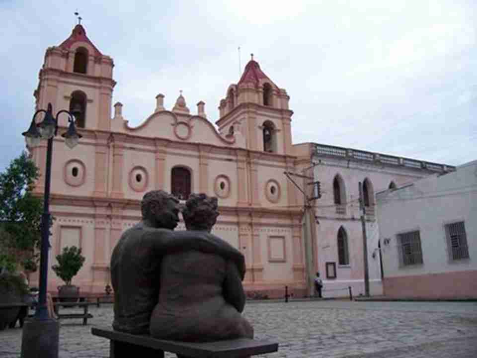 ��������ʷ���Ľ��������˲�ͬʱ�ڸ��ַ���Ӱ��