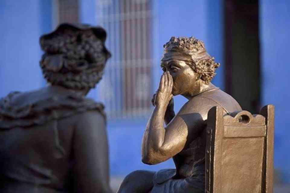 ��������ʷ���ĵ����˵���