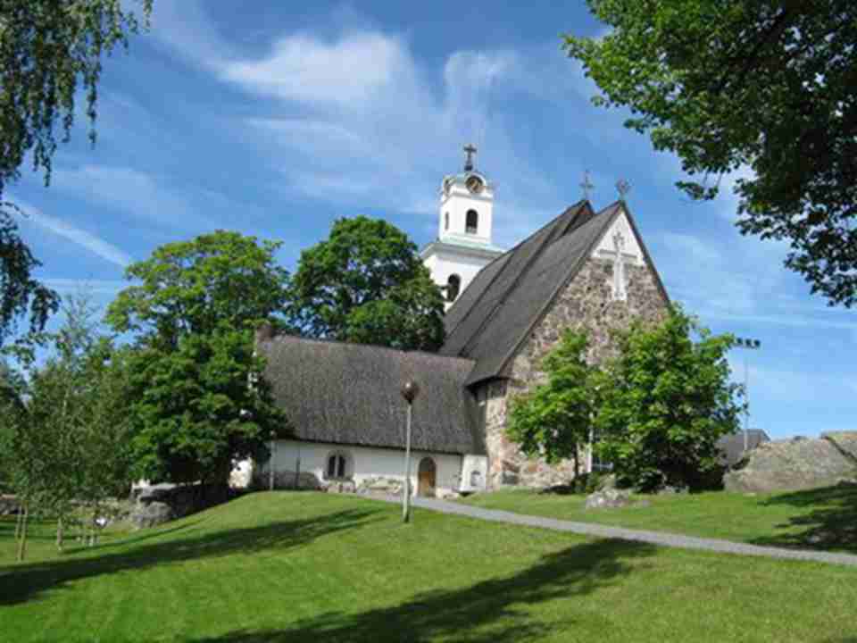 �����ųǱ����˹Ŵ������ķ�ò