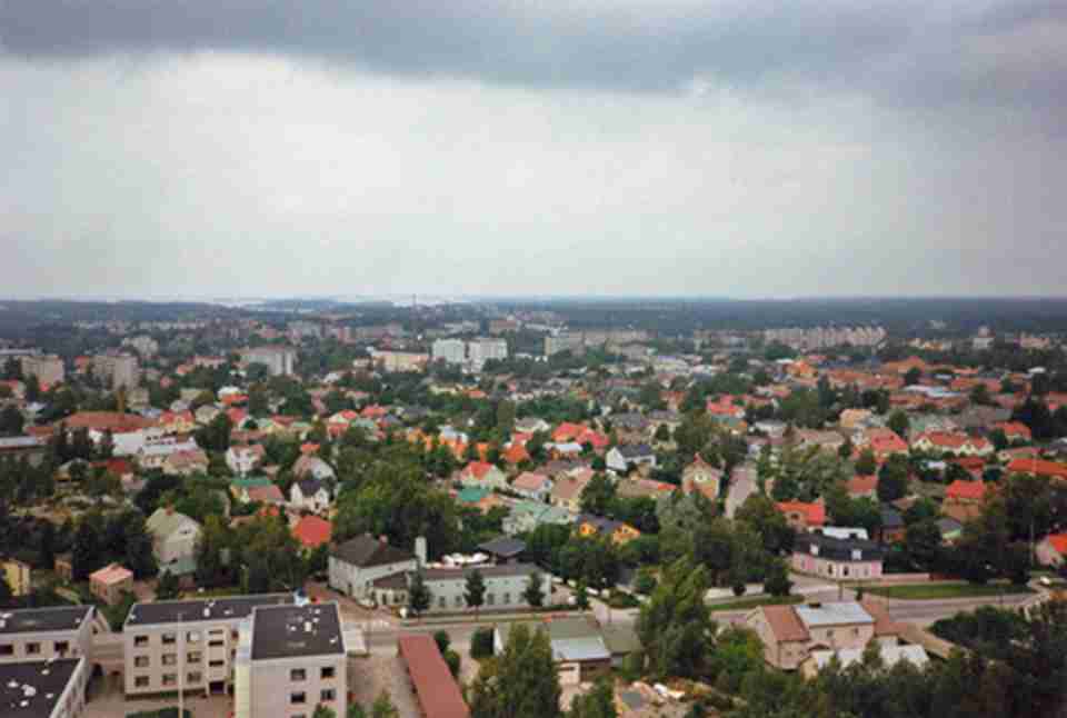 ��ķ�����¶���ͭʱ��Ĺ����ַȫò