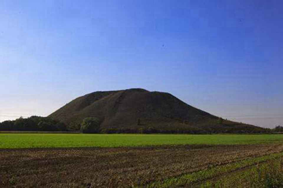 ��������������Ͽ�Ĳɿ����