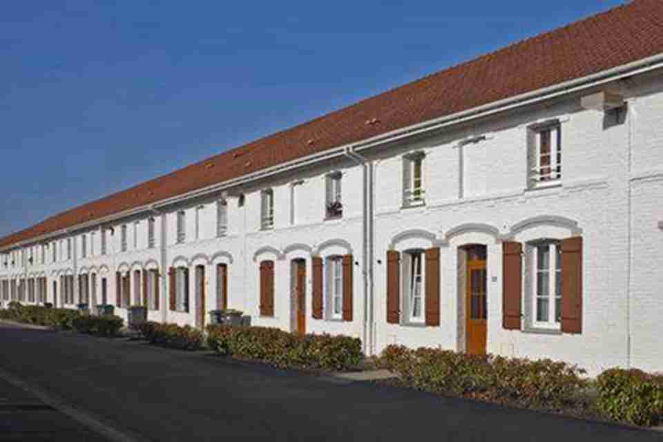 ���������õĿ󹤾�����