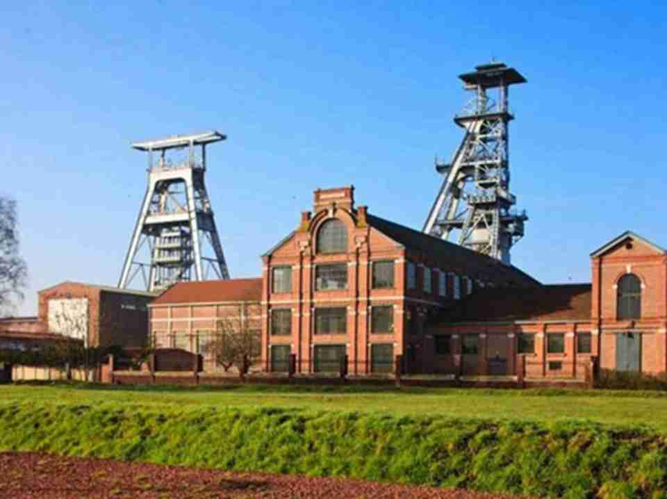 ��������Ͽ�������������ѡ��л��ؽ��������Ļ�����