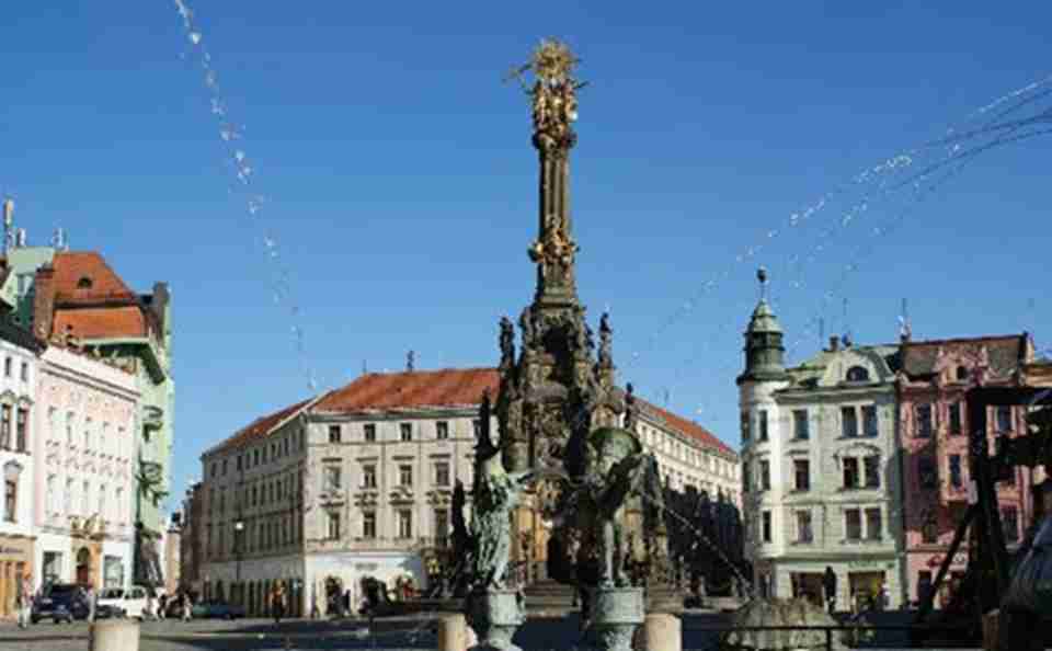 ͼ1����ŷ����������߷�ʱ������������֮һ��