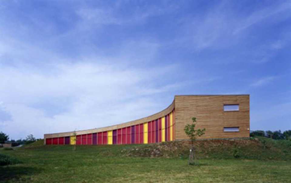 ͼ6�������İ����´ķ羰��