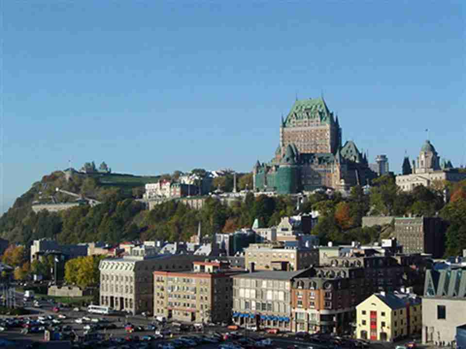 ���н���ʥ����˹�ӱ�������������״�ߵ���