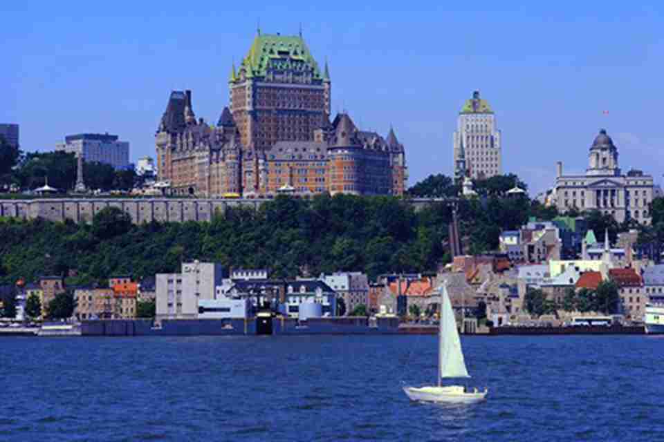 �ų���Χ�Կɼ�����ʱ���Ɽ��բ�����������