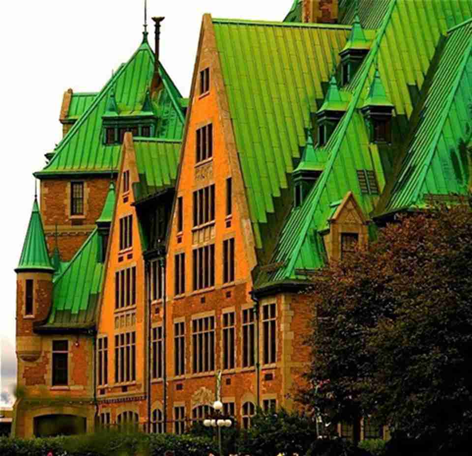 �������Ǳ�������ʽֳ����е������䷶