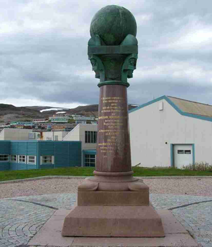 ˹��³ά��ػ�Ŀ����Ϊ��ȷ������Ĳο�������