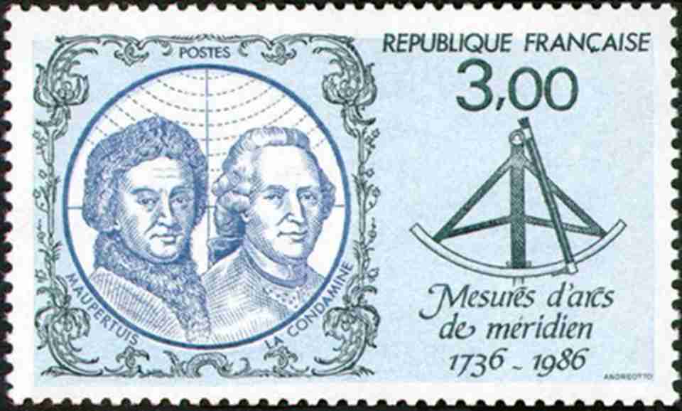 ��������Ʊ�ϵ�˹��³ά��ز�����