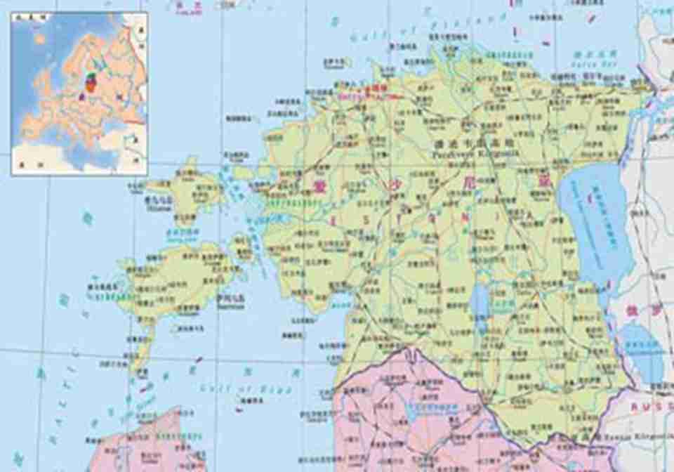 ��ɳ���ǵ�����ͼ