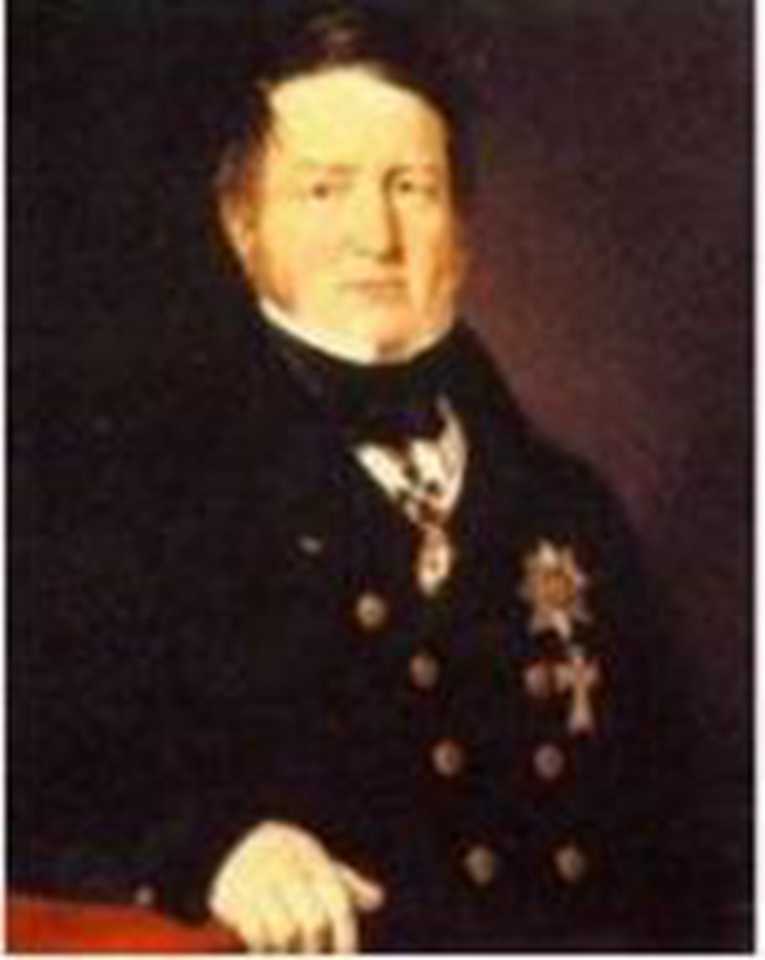 ͼ5_˹��³ά�Դ�ز���ѧ�����޴���