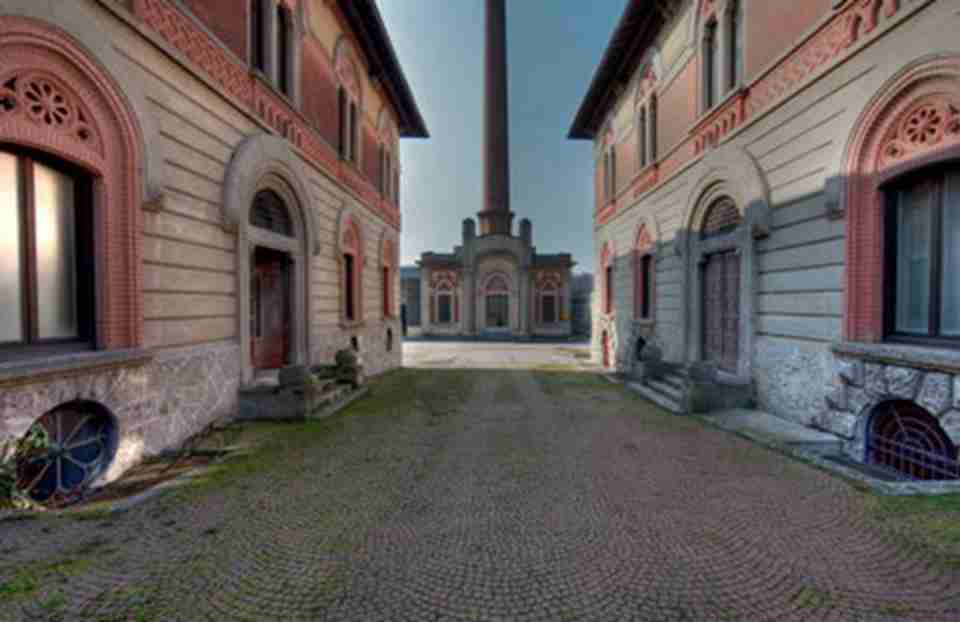 �ϳ�����ʷ�ƾã��Ļ���ϢŨ��