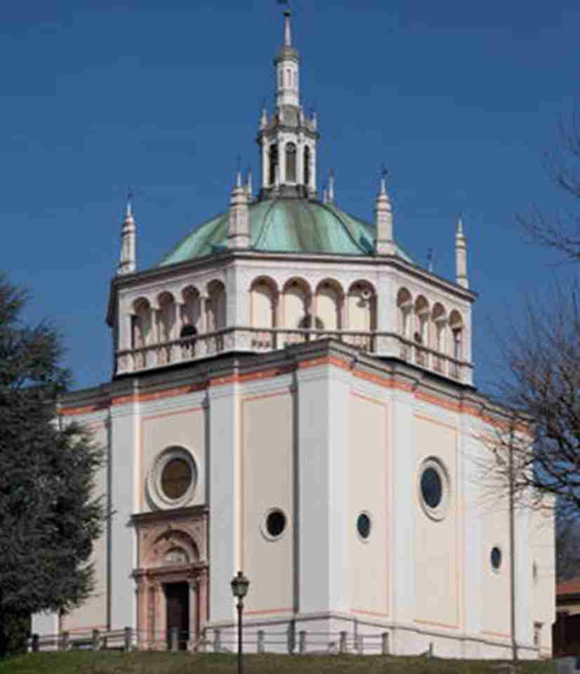 ����Ŀ���˹Ƥ�Ľṹ���Լ���ѧԭ��Ϊ������