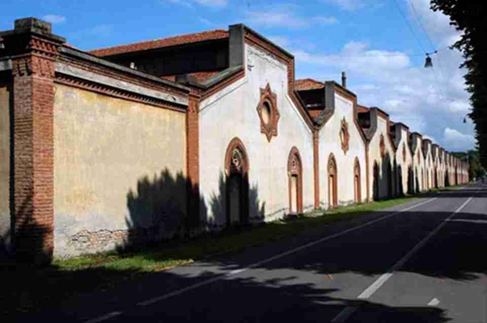 ��ס�������ַ���һ������������Ķ�����