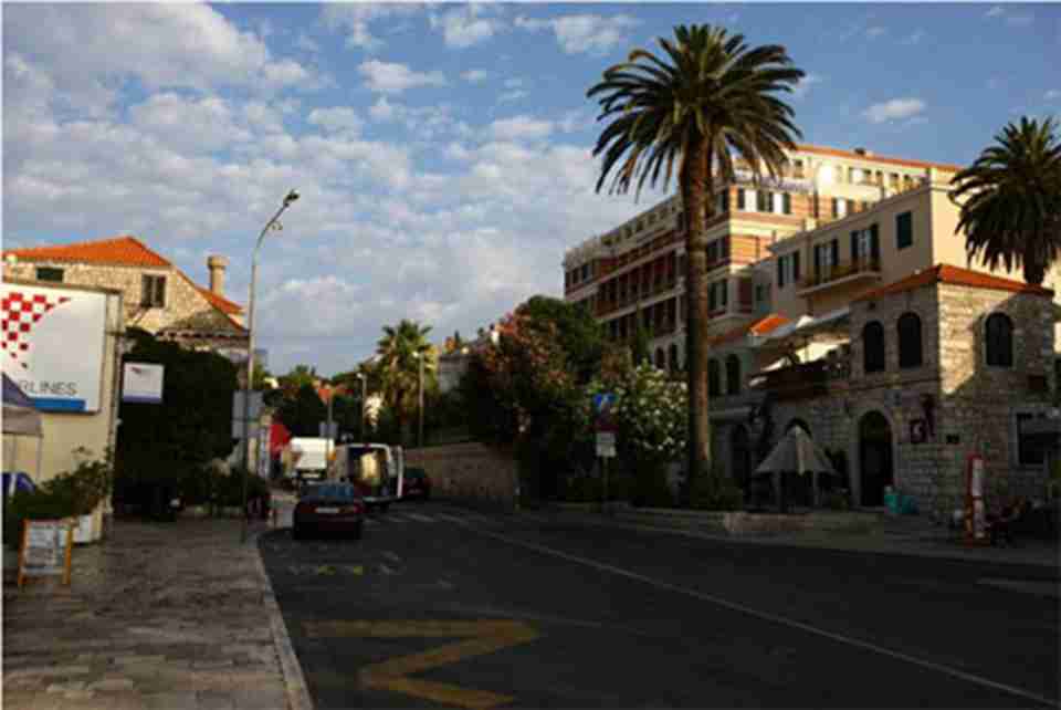 ���ж�����Ȼ������