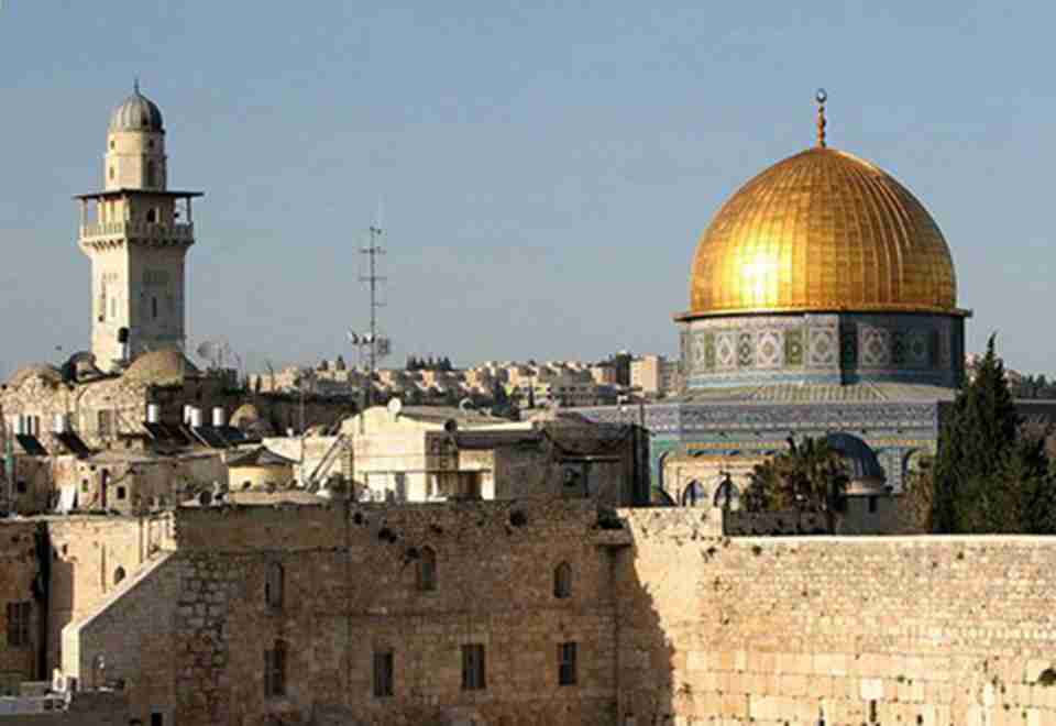 ����ʽ����ʥ����ҽ���Ϊ��