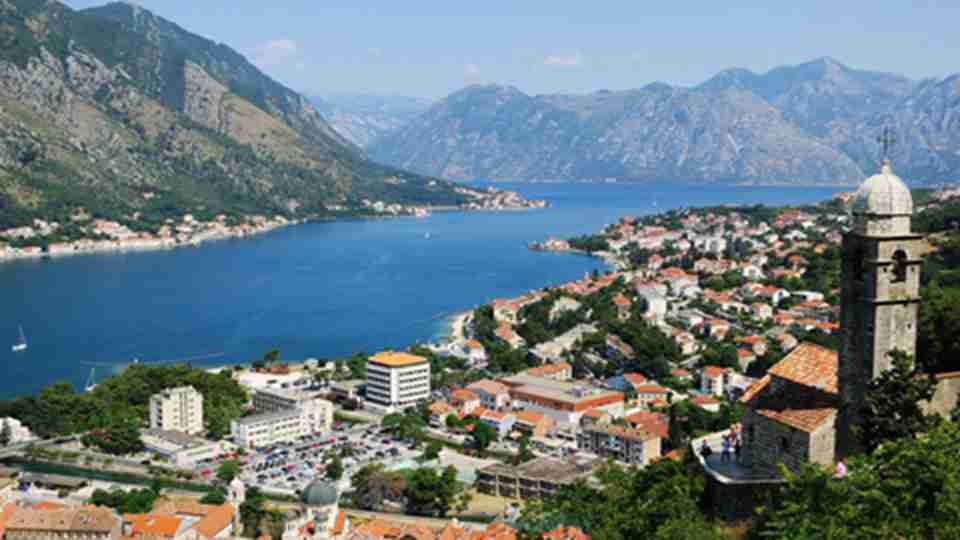 ���ж��ųǺ�Ͽ��