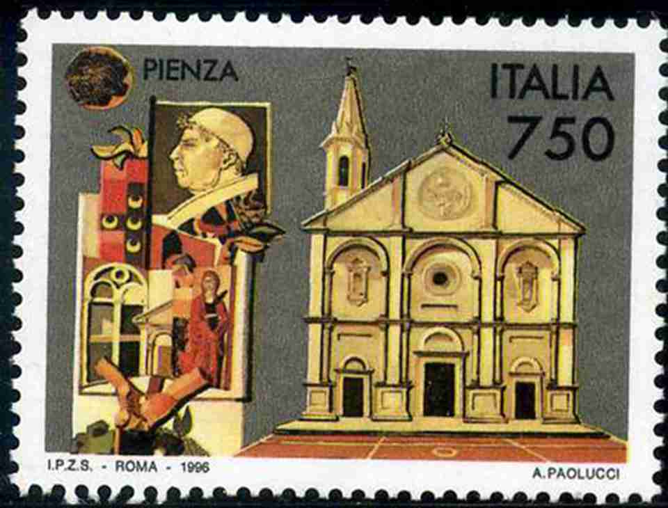 3ӡ��Ƥ��������õ���Ʊ