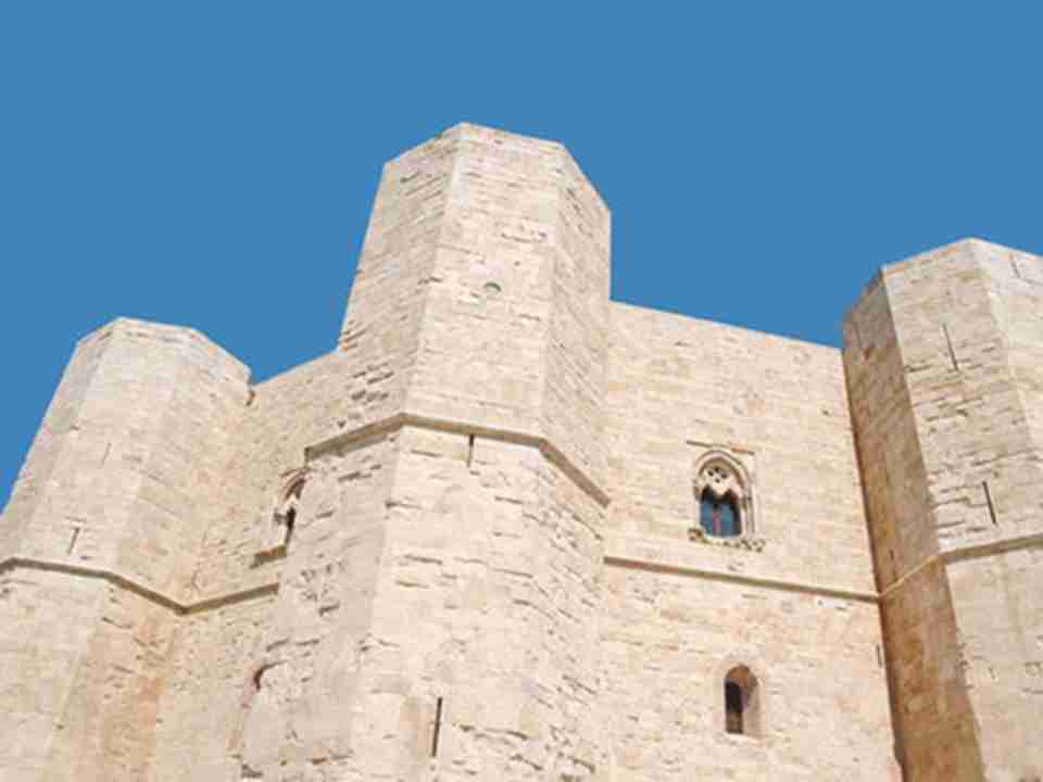 �Ǳ�����ǽ��