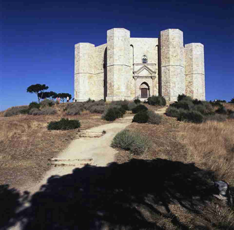 �ߴ����̵ĳǱ���Χ