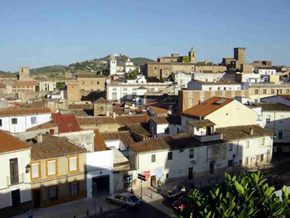 ������˹�ų�ȫ��ͼ