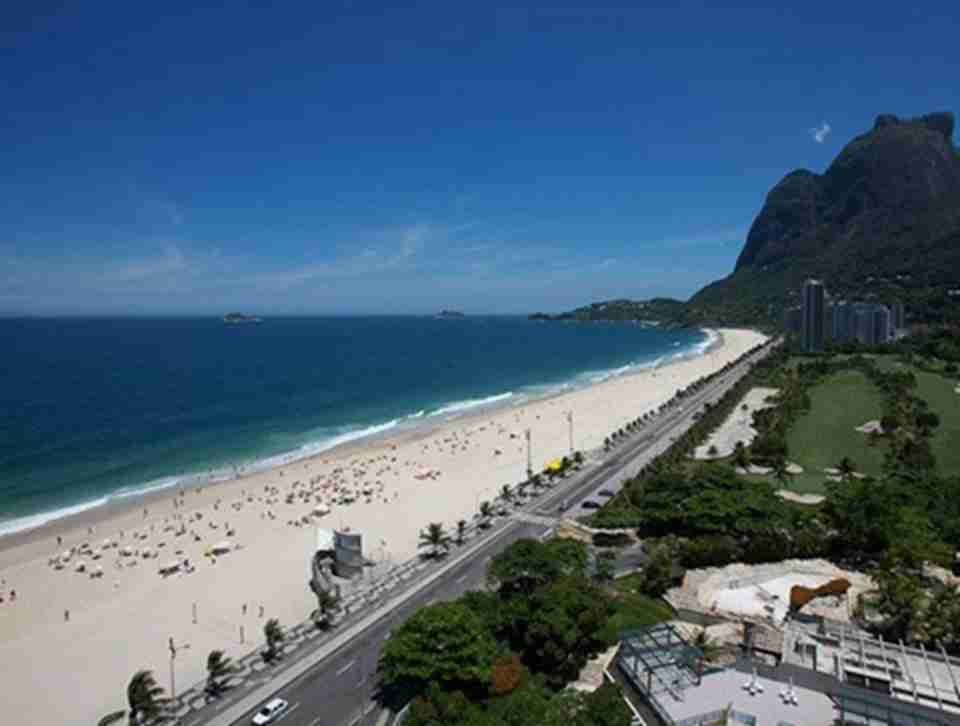 ������˹����