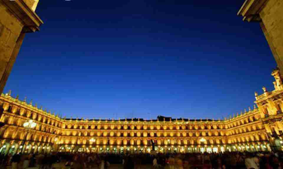 ��������ҹ��