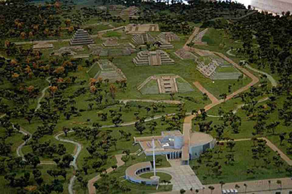 �߿ո���µİ��������ų��Ե�������ׯ��