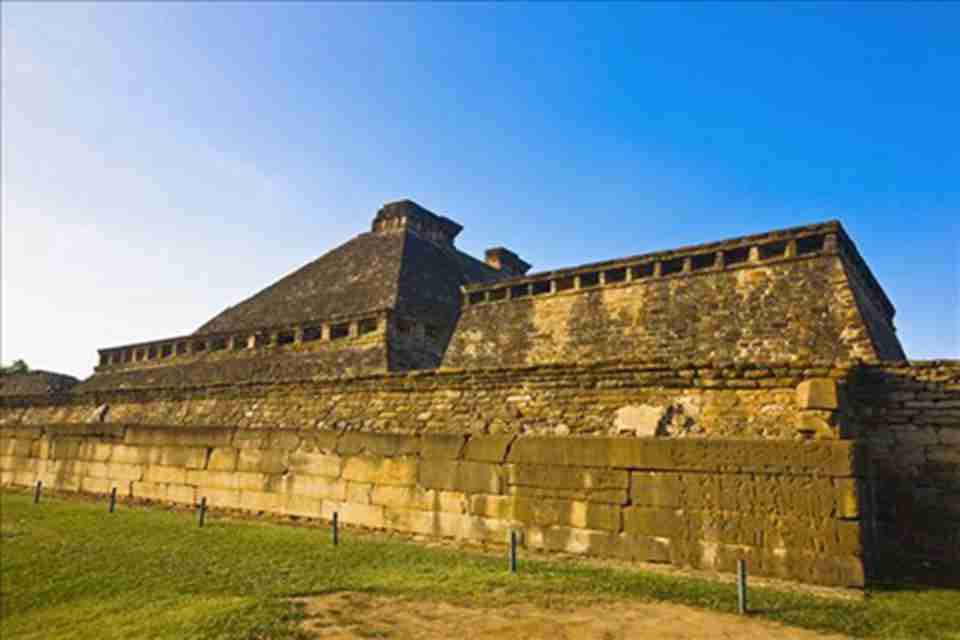 �Ŵ������ǿ�ӡ�ڰ�����������۾�