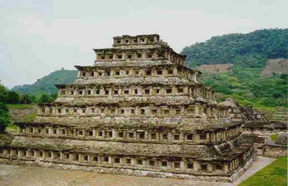 ���������ų��������ľ����Ǳ�����������ֽ����������