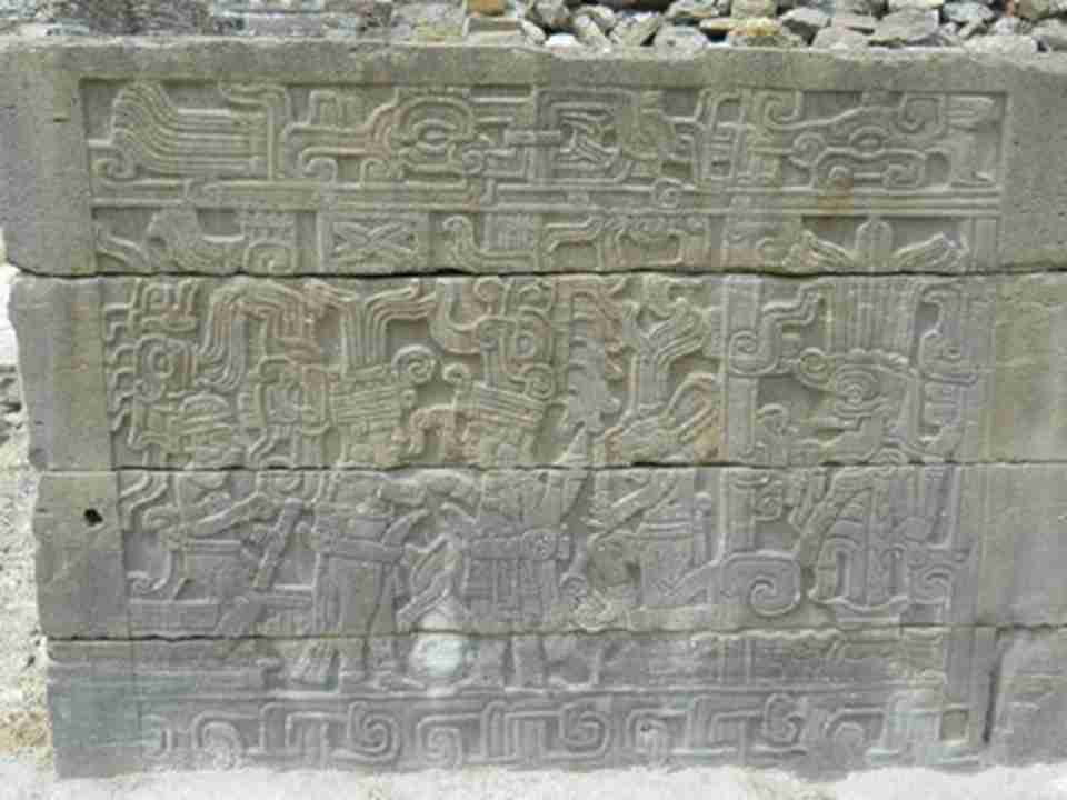 ����ʯ���ϵĸ���ʮ�ֶ���