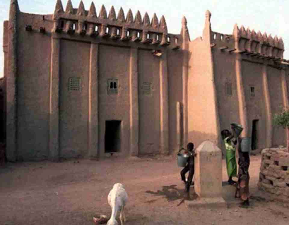 ���ڵĹŽ���Լ��2000�����������ͳһ