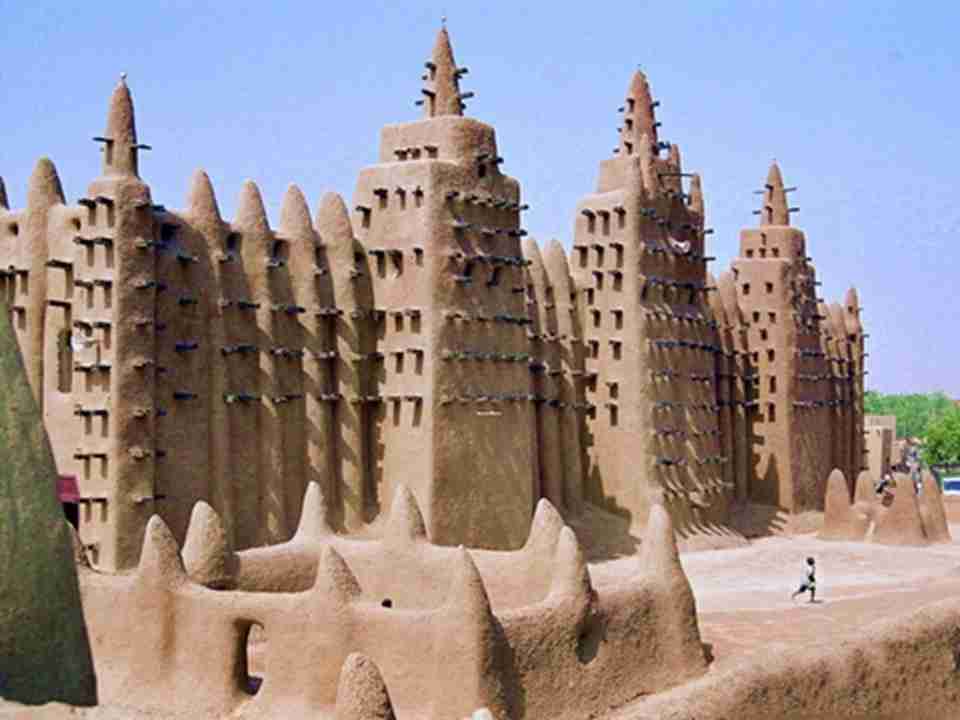 �ؽ��Ĵ������¸�11�ס��ܳ�56�ף���������