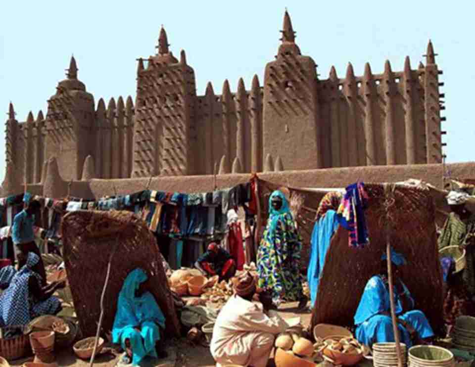 ���ڹų�������ū��ó�׺ͻƽ��׵ķ���ʱ��