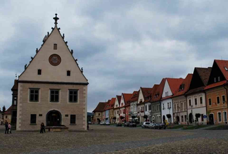 �Ͷ���Լ���򱣻�������ʷ�ƾ�