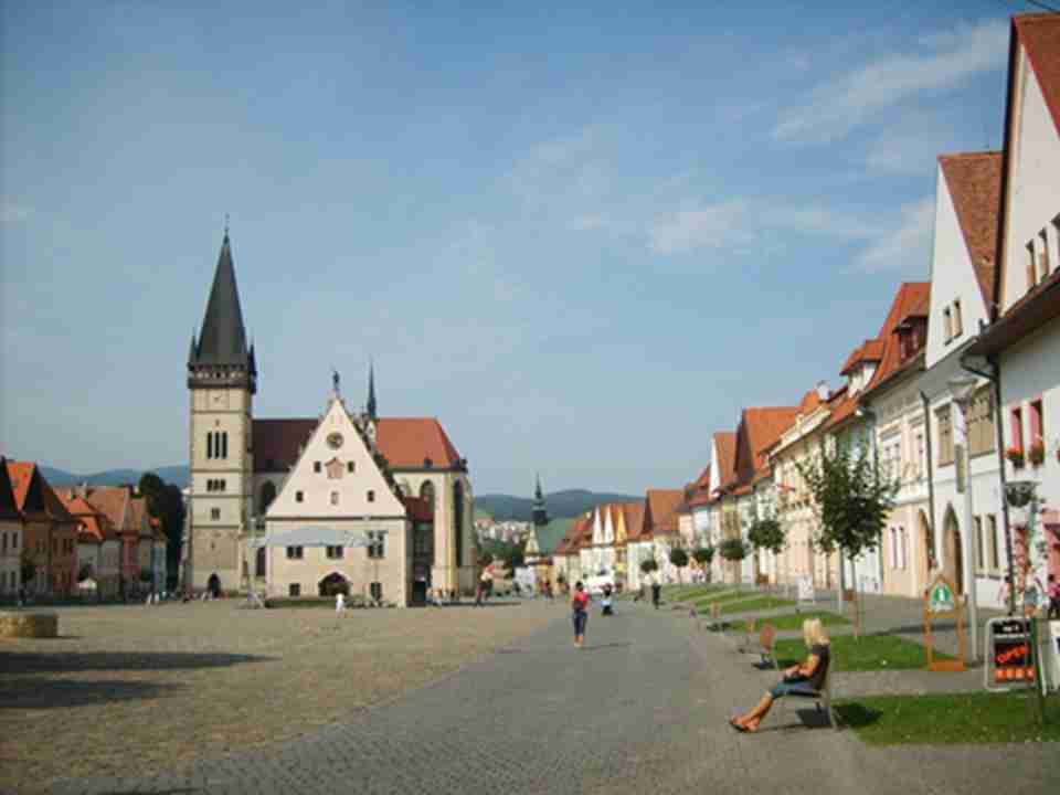 �Ͷ���Լ���򱣻��������������������һ������