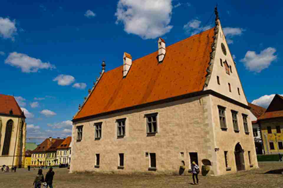 �Ͷ���Լ���򱣻����Ļ����ܺã��������������