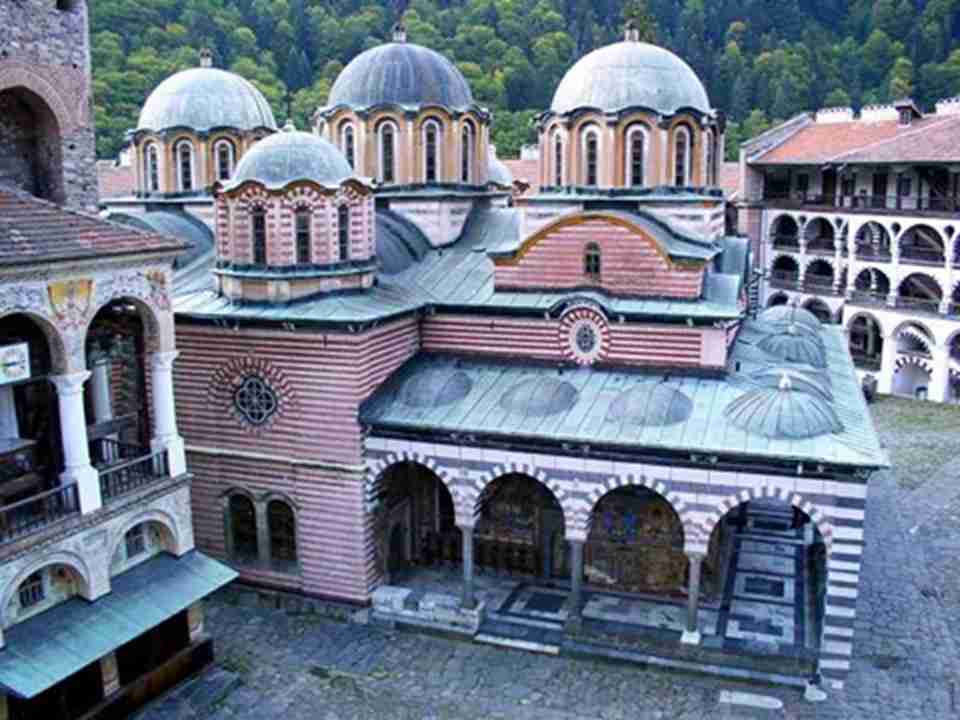 �����޵�Ժ�Ǳ������������Ĺ��޵�Ժ