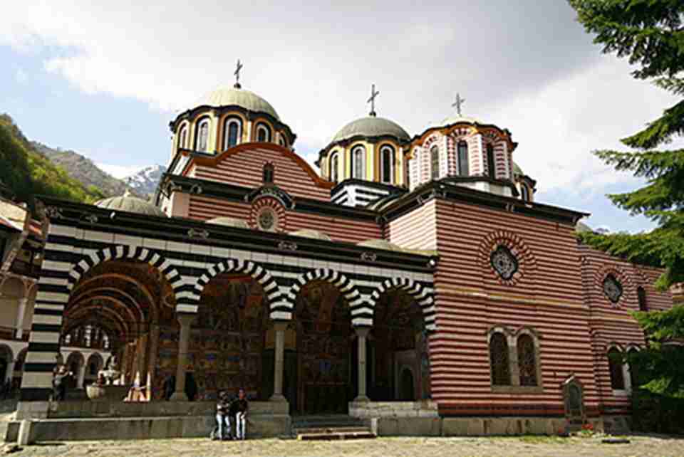 �����޵�Ժ����������ʿʥԼ���ڹ�Ԫ10���ͽ����