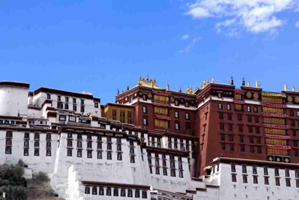 ��17���Ϳ�ʼ�Ĳ��������ؽ���������������ȫ�����