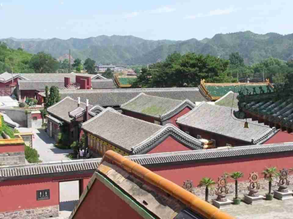 ���ҽ����������������������Ͻ��ǵ���Ӱ