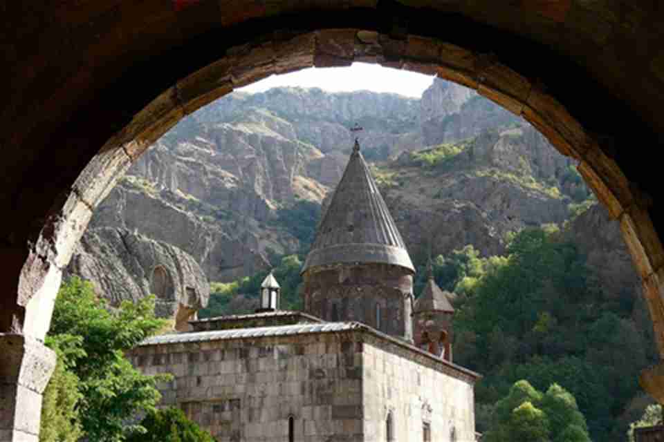 �����ɽ����Ϊ��ɳĮ��¬������