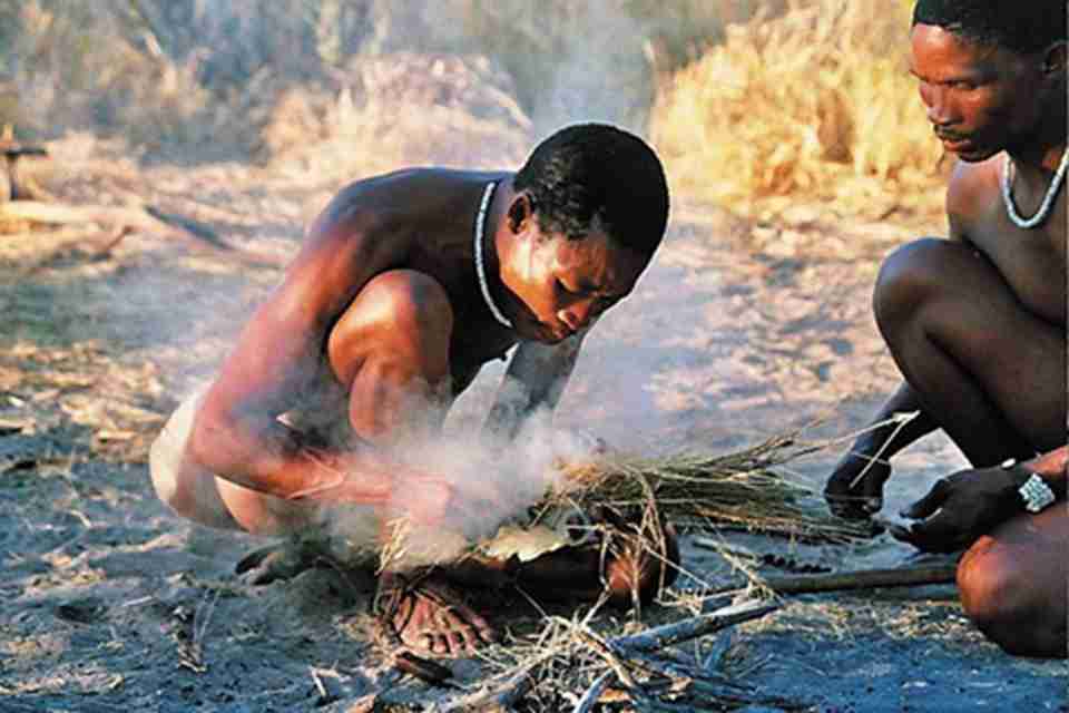 ����Ϊ�ǲ�ϣ�˶��ӵĵ�һ���ط�