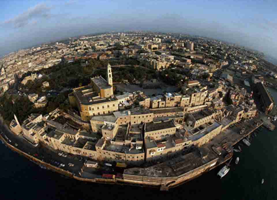 �ܳ��ġ��ִ��˶����Ľ������塪���׳�