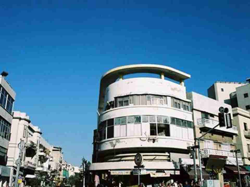 ��������ɫ��Ψһ���������ڰ�Ϣ�����������ĳ���