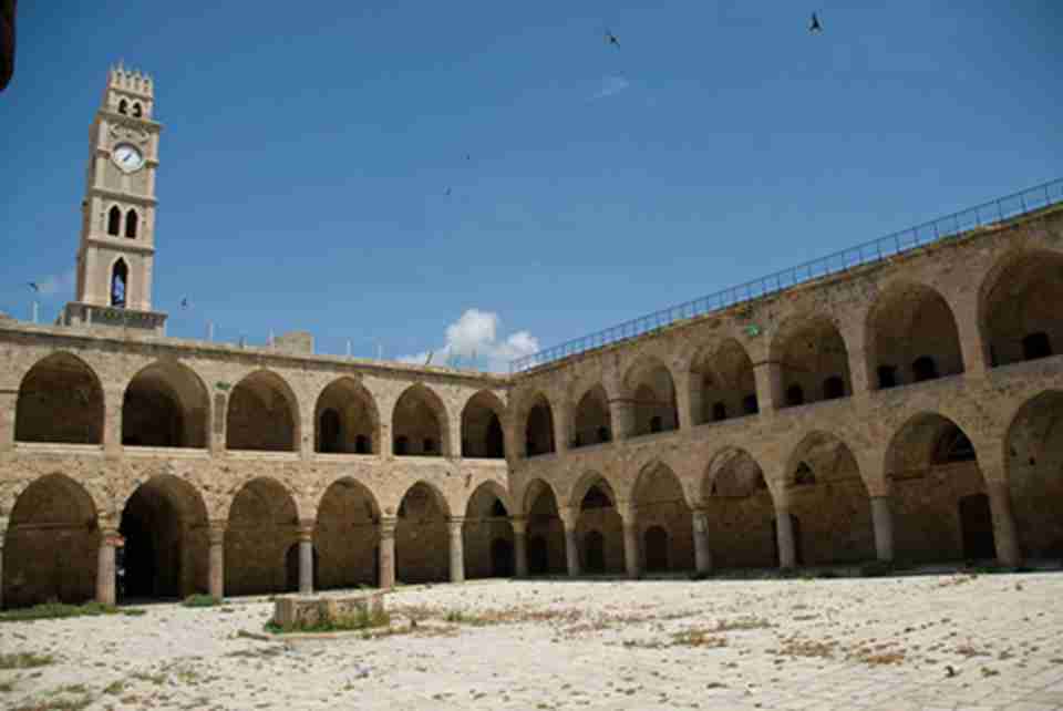 ���˿��Դ���Щ�Ļ��ż��У�Ŀ����̫�������ʷ���ǻ�