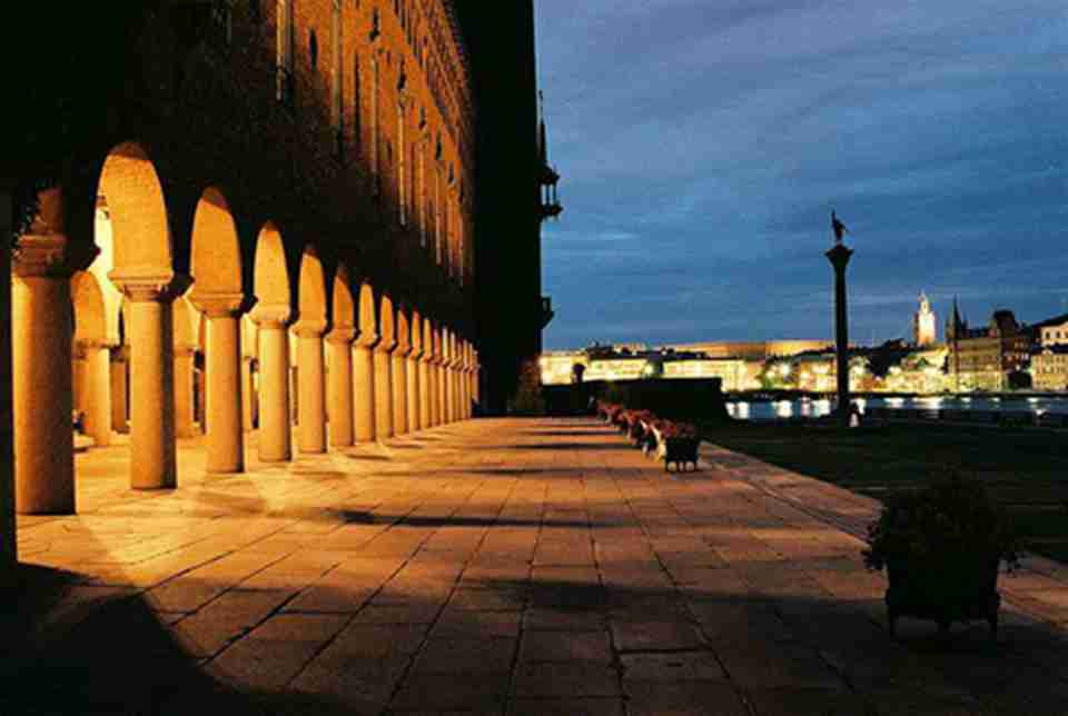 ��������ͭɽ��Ϊ����䣨�ͷ��ף������Ľ�����Դ