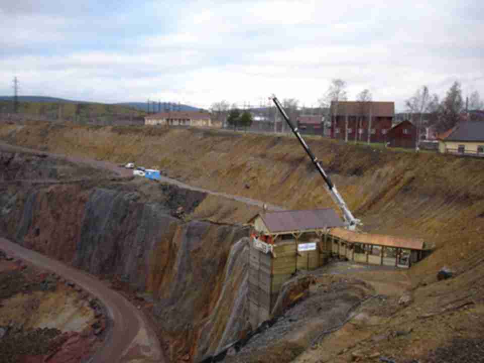 ���״����Ӵ�Ŀ����ھ�������˵ľ���